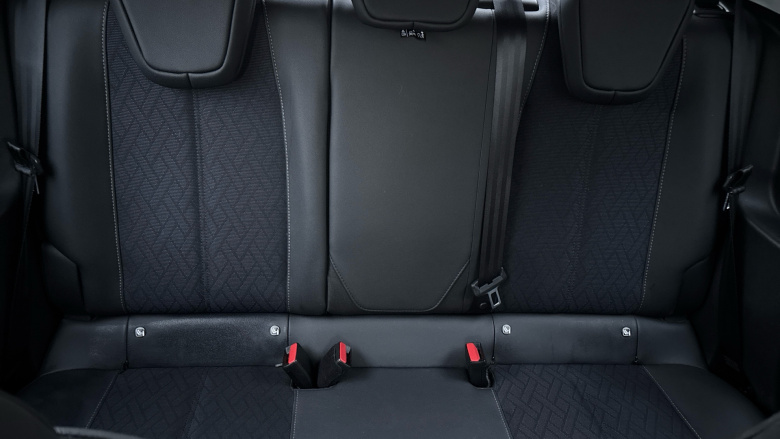 Vauxhall Corsa 1.2 Turbo Elite Edition 5dr Petrol Hatchback